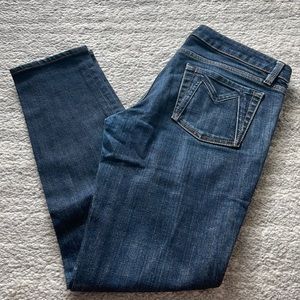 Marc Jacobs Jeans